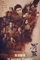 罚罪2电视剧免费观看全集完整版