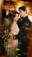 《禁欲大佬沦陷了》电视剧